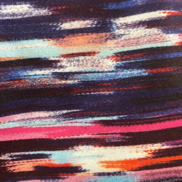 Peloton women’s reversible leggings - Picture 9 of 10